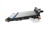 Alternativ zu OKI 41945503 Transfer-Unit