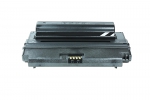Alternativ zu Xerox 108R00795 Toner