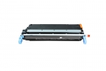 Kompatibel zu Canon ImageClass C 3500 (645A / C 9730 A) - Toner schwarz - 13.000 Seiten
