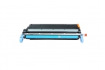 Kompatibel zu Canon ImageClass C 3500 (645A / C 9731 A) - Toner cyan - 12.000 Seiten